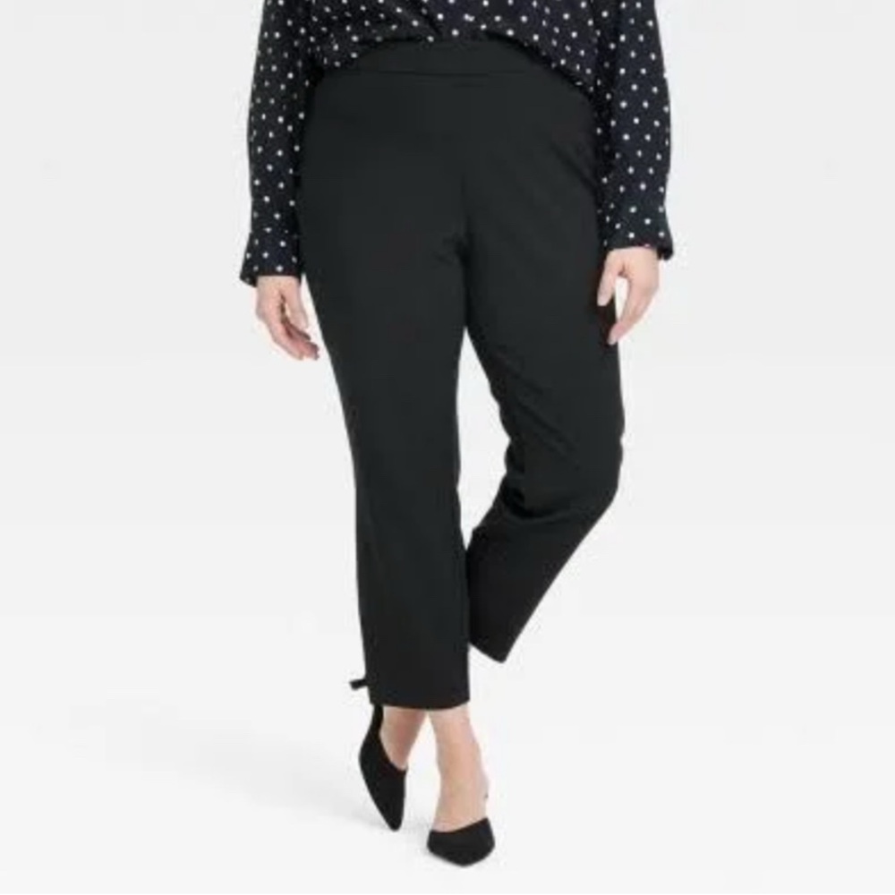 A new day women  Pants